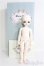 画像5: 【SALE】Charm Doll/pansy I-24-09-22-1007-TO-ZI