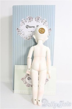 画像6: Charm Doll/pansy I-24-09-22-1007-TO-ZI