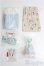 画像7: 【SALE】Charm Doll/pansy I-24-09-22-1007-TO-ZI