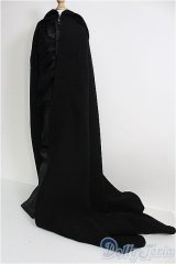 【SALE】SD13BOY/OF 合皮衣装セット I-24-11-03-3079-TO-ZI