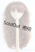9〜10inch/ウィッグ I-25-04-13-2027-TN-ZI