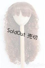 9〜10inch/ウィッグ I-25-04-13-2027-TN-ZI