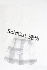 DD/OF 衣装セット I-25-04-13-3084-TO-ZI