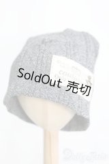 1/6ドール/OF 帽子 I-25-04-27-3138-TO-ZI