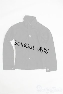 画像1: 1/3ドール/OF シャツ I-25-03-30-3090-TO-ZI