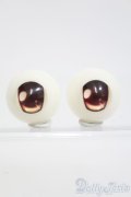 レジンアイ/22mm I-25-05-18-2005-TO-ZI