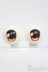 レジンアイ/22mm I-25-05-18-2005-TO-ZI