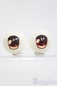 レジンアイ/22mm I-25-05-18-2005-TO-ZI