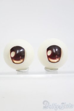 画像1: レジンアイ/22mm I-25-05-18-2005-TO-ZI