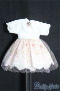 【SALE】オビツ11/OF ワンピース I-24-12-29-3147-TO-ZI