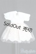 【SALE】オビツ11/OF ワンピース I-24-12-29-3147-TO-ZI