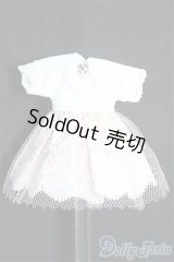 【SALE】オビツ11/OF ワンピース I-24-12-29-3147-TO-ZI