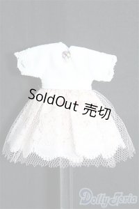 【SALE】オビツ11/OF ワンピース I-24-12-29-3147-TO-ZI