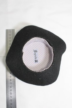 画像3: ネオブライス/帽子 I-24-03-10-2125-TO-ZI