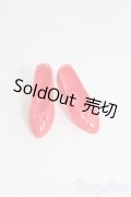 【SALE】1/6ドール/OFパンプス I-25-02-09-2133-TO-ZI