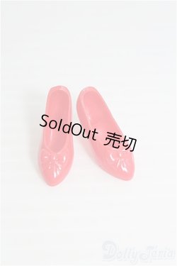画像1: 【SALE】1/6ドール/OFパンプス I-25-02-09-2133-TO-ZI