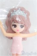 リカちゃん/マクドナルドトイ I-25-03-02-1059-TN-ZI