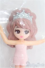 リカちゃん/マクドナルドトイ I-25-03-02-1059-TN-ZI