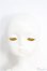 画像1: 【SALE】Neo-AngelRegion/imda2.6 Dorothy(sleepy head) I-24-09-08-1008-TO-ZI (1)