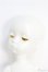 画像2: 【SALE】Neo-AngelRegion/imda2.6 Dorothy(sleepy head) I-24-09-08-1008-TO-ZI (2)