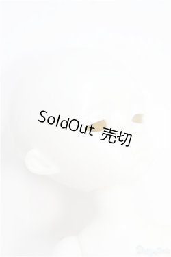 画像3: 【SALE】Neo-AngelRegion/imda2.6 Dorothy(sleepy head) I-24-09-08-1008-TO-ZI