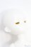 画像3: 【SALE】Neo-AngelRegion/imda2.6 Dorothy(sleepy head) I-24-09-08-1008-TO-ZI (3)