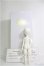 画像5: 【SALE】Neo-AngelRegion/imda2.6 Dorothy(sleepy head) I-24-09-08-1008-TO-ZI (5)