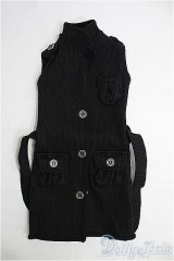 SD13BOY/OF ロングトップス：Nine9style製 I-25-03-30-3050-TO-ZI