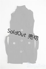 SD13BOY/OF ロングトップス：Nine9style製 I-25-03-30-3050-TO-ZI