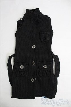 画像1: SD13BOY/OF ロングトップス：Nine9style製 I-25-03-30-3050-TO-ZI