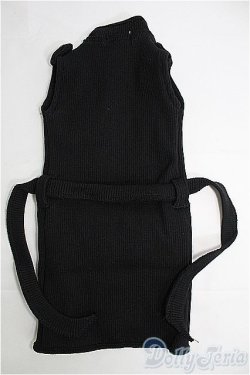 画像2: SD13BOY/OF ロングトップス：Nine9style製 I-25-03-30-3050-TO-ZI