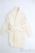 【SALE】SD/OF カーディガン I-25-02-09-2044-TO-ZI