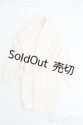 【SALE】SD/OF カーディガン I-25-02-09-2044-TO-ZI