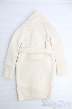 画像2: SD/OF カーディガン I-25-02-09-2044-TO-ZI
