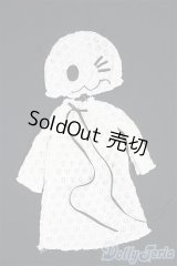 1/4ドール（〜40cm）/OF 衣装セット/0 I-25-09-21-144-KD-ZI