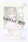 【SALE】ネオブライス/デインティビスケットカスタム I-24-08-11-1024-TO-ZI