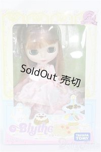 【SALE】ネオブライス/デインティビスケットカスタム I-24-08-11-1024-TO-ZI