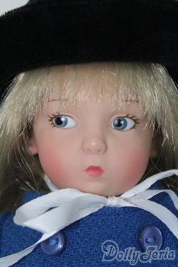 画像1: THE LONELY DOLL/WinterTime I-25-06-08-1047-TO-ZI