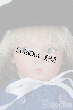 画像1: THE LONELY DOLL/WinterTime I-25-06-08-1047-TO-ZI