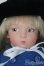 画像1: THE LONELY DOLL/WinterTime I-25-06-08-1047-TO-ZI (1)
