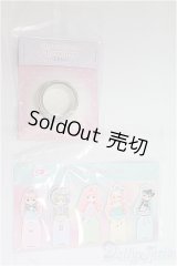 Blythe/グッズ2点セット/ファッションドール　衣装 I-25-11-30-257-TO-ZI