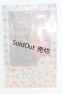 ネオブライス/チェリー・ビーチ・サンセット I-24-04-14-1021-TO-ZI