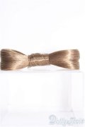 【SALE】SD/ドルフィーウィッグコサージュリボン I-24-12-29-3200-TO-ZI