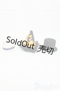 SD/OF：頭物3点セット I-25-05-18-2086-TO-ZI