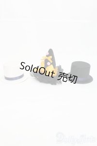 SD/OF：頭物3点セット I-25-05-18-2086-TO-ZI