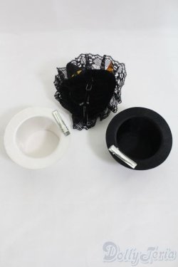 画像2: SD/OF：頭物3点セット I-25-05-18-2086-TO-ZI