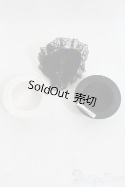 画像2: SD/OF：頭物3点セット I-25-05-18-2086-TO-ZI