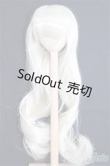 9〜10inch/ウィッグ I-25-01-12-3024-TO-ZI