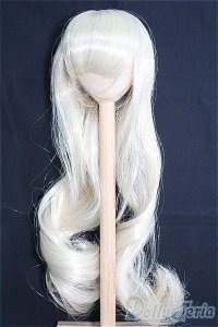 【SALE】9〜10inch/ウィッグ I-25-01-12-3024-TO-ZI