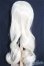 画像2: 【SALE】9〜10inch/ウィッグ I-25-01-12-3024-TO-ZI (2)
